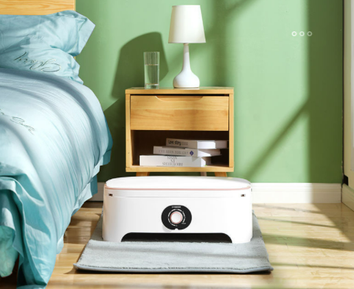 Máy sấy quần áo Xiaomi AMOI Dryer