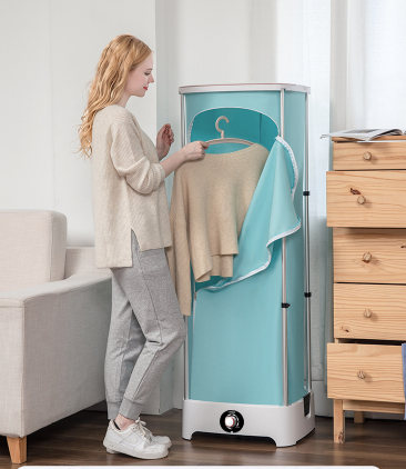 Máy sấy quần áo Xiaomi AMOI Dryer