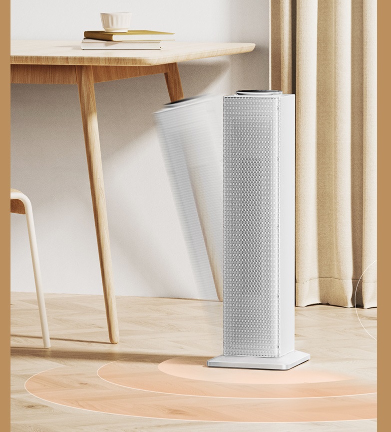 Máy sưởi Xiaomi QN13