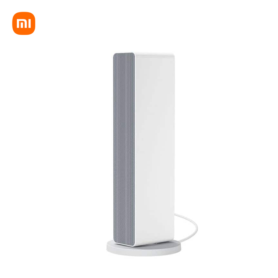 Máy sưởi Xiaomi Smartmi ZNNFJ07ZM