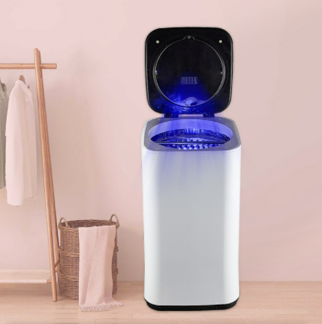 Máy sấy quần áo Xiaomi Y60