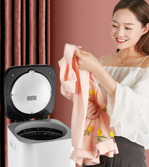 Máy sấy quần áo Xiaomi Y60