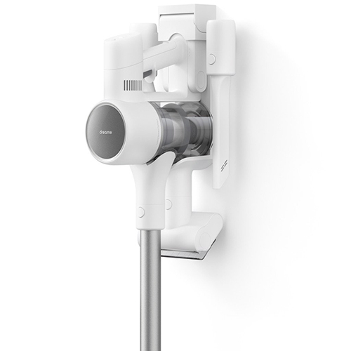 Máy hút bụi cầm tay không dây Xiaomi Dreame T10