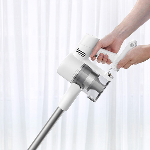 Máy hút bụi cầm tay không dây Xiaomi Dreame T10