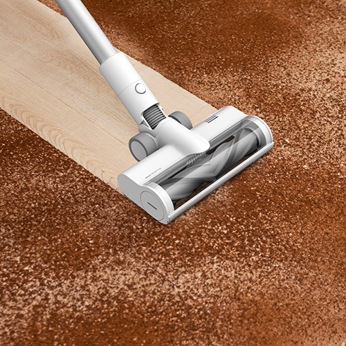 Máy hút bụi cầm tay không dây Xiaomi Dreame T10